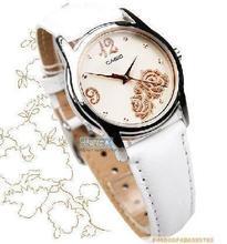 【卡西歐114】最新最全卡西歐114 產品參考信息