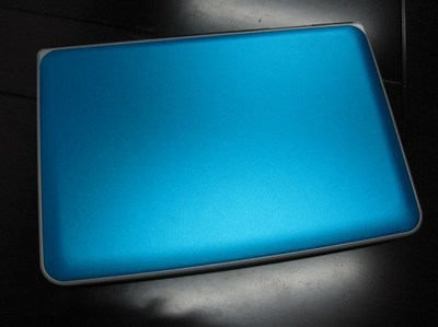 【E工廠10寸筆記本電腦/booknet/新款上市!,超級大熱】價格_廠家_圖片 -