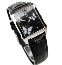 【卡西歐115】最新最全卡西歐115 產(chǎn)品參考信息