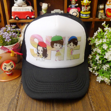 【s.h.e臺版】最新最全s.h.e臺版 產品參考信息