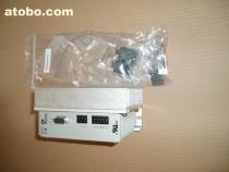 【太平洋步進驅動器6410-001-C-H-K】_ 太平洋步進驅動器6410-001-C-H-K價格 _ 太平洋步進驅動器6410-001-C-H-K廠家 _ 產品庫 - 上阿土伯交易網