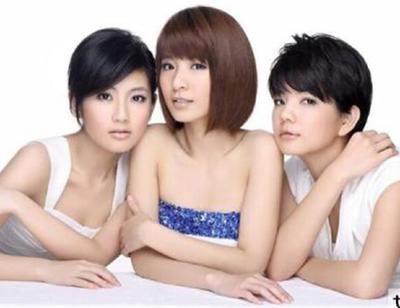 S.H.E:誰還記得當年的這個女子天團?后來解散了嗎?