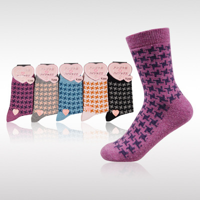 方塊-N45方塊毛坯,Φ46,N35SH光柱采購平臺求購產品詳情