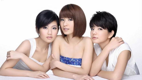 田馥甄無緣天津音樂節事件引發熱議，臺獨疑云需理性看待