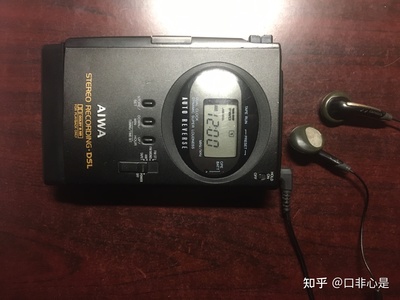 為什么S.H.E能火十年，至今仍是華研最成功的產品之一？